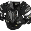 Bauer Supreme M5 Pro Junior Shoulder Pads -Hockey Gear Shop 1061870 BTH23 PROTECTIVE SHOULDER SUPREME M5PRO JR catalog threequarter