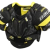 Bauer Supreme M3 Junior Shoulder Pads -Hockey Gear Shop 1061871 BTH23 PROTECTIVE SHOULDER SUPREME M3 JR catalog threequarter edit 2 94b5f51f 174e 451f a900 609f52c6b974