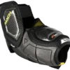 Bauer Supreme Mach Junior Elbow Pads -Hockey Gear Shop 1061873 BTH23 PROTECTIVE ELBOW SUPREME MACH SR catalog 9e40e162 fbb9 4ec5 a187 eedbe4b9ba8c
