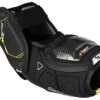 Bauer Supreme M5 Pro Junior Elbow Pads -Hockey Gear Shop 1061874 BTH23 PROTECTIVE ELBOW SUPREME M5PRO SR catalog 1 fbbf4861 f5f8 4ecf b350 fc96304dc53e