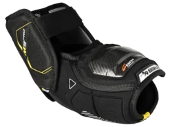 Bauer Supreme M5 Pro Junior Elbow Pads