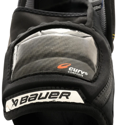 Bauer Supreme M5 Pro Junior Elbow Pads - Image 3