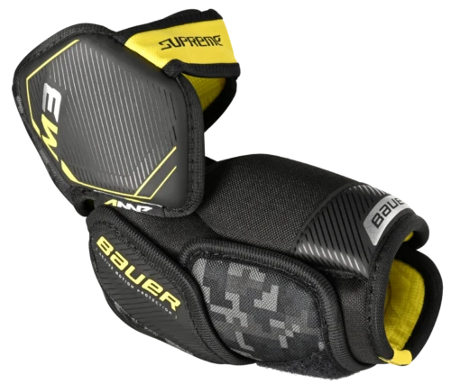 Bauer Supreme M3 Intermediate Elbow Pads
