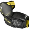 Bauer Supreme M3 Junior Elbow Pads -Hockey Gear Shop 1061882 BTH23 PROTECTIVE ELBOW SUPREME M3 JR catalog 86d87b53 850f 4e38 aebd 0242fe24d65e