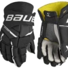 Bauer Supreme M3 Senior Hockey Gloves -Hockey Gear Shop 1061906 BTH23 PROTECTIVE GLOVE SUPREME M3 JR catalog palm b501a9a3 37d4 462c 9102 925dae548381 1