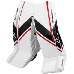 Warrior Ritual G6 Pro+ Senior Goalie Pads -Hockey Gear Shop 1067547dbe2a17fe01896fb67ed14f3d 500x500 crop center 78a4b5fe e551 4d4b 8bf8 9431718bb37d