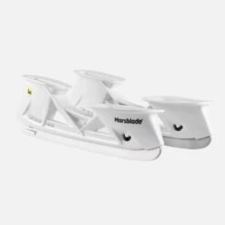 Marsblade I2 Ice Holder -Hockey Gear Shop 109 030c7ee301 i2 210905 2792 f2f2f2 cutout full