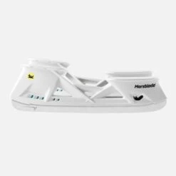 Marsblade I2 Ice Holder -Hockey Gear Shop 109 d193f28cc1 i2 210905 2808 f2f2f2 cutout full