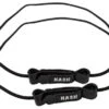 Nash Goalie Toe Elastic Kit -Hockey Gear Shop 11285 NSHROTATORSYS 1
