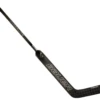 Bauer Vapor Hyperlite2 Senior Goalie Stick (Black) -Hockey Gear Shop 114eef78 e528 455c a309 7a9763e481bb