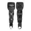 Bauer Pro Senior Ball Hockey Shin Guards -Hockey Gear Shop 117760