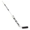CCM Extreme Flex 4.9 Junior Goalie Stick -Hockey Gear Shop 125249 29d75d4c 889c 4ce9 9b51 9f08469032bf