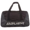 Bauer S19 Core Carry Bag Youth -Hockey Gear Shop 128661 6fa9d506 46f4 4c04 a616 737ace83640d