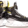 Bauer Supreme S35 Senior Hockey Skates -Hockey Gear Shop 135321 537c28c2 e35d 44f6 9b30 d4ecef149f83