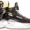 Bauer Supreme S35 Junior Hockey Skates -Hockey Gear Shop 135321 793fbd2d 7d04 4d58 af7c ab71d2b8e87d