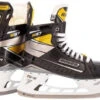 Bauer Supreme S37 Senior Hockey Skates -Hockey Gear Shop 135381