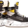 Bauer Supreme S37 Intermediate Hockey Skates -Hockey Gear Shop 135381 f4a4dea8 f7e3 452b b193 ded20cddcac9