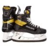 Bauer Supreme Ultrasonic Senior Hockey Skates -Hockey Gear Shop 135393