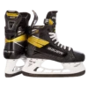 Bauer Supreme Ultrasonic Intermediate Hockey Skates -Hockey Gear Shop 135393 336d9c2d 9af4 4f73 93d2 6e112f408e9e
