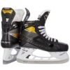 Bauer Supreme 3S Pro Youth Hockey Skates -Hockey Gear Shop 135603 fc8af178 7f8f 40fd 9933 3dded4a3fa3b