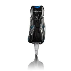True Hockey True TF9 Senior Hockey Skates -Hockey Gear Shop 136974