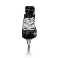 True Hockey True TF9 Senior Hockey Skates -Hockey Gear Shop 136975