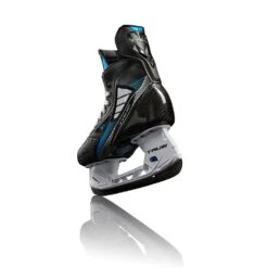 True Hockey True TF9 Senior Hockey Skates -Hockey Gear Shop 136976