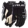True Hockey True XC5 2020 Senior Hockey Gloves -Hockey Gear Shop 137347 545e04ef a324 4729 8060 af7daf604ba1
