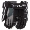 True Hockey True XC7 2020 Senior Hockey Glove -Hockey Gear Shop 137355 1c81fb98 3cde 48c9 8732 62d4141f813f