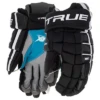 True Hockey True XC9 2020 Junior Hockey Gloves -Hockey Gear Shop 137373