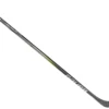 Bauer Vapor Hyperlite2 Youth Hockey Stick -Hockey Gear Shop 1615af24 9642 49d6 b94c 7ce69fe5932b 1