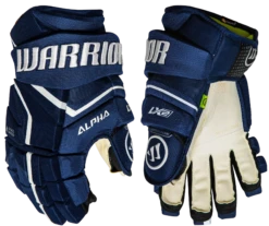 Warrior Alpha LX2 Junior Hockey Gloves 14 Warrior Alpha LX2 Junior Hockey Gloves -Hockey Gear Shop 16b64871 290c 4c3f 87cd a6eb9ffbcde9