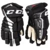 CCM JetSpeed FT4 Pro Senior Hockey Gloves 1 CCM JetSpeed FT4 Pro Senior Hockey Gloves -Hockey Gear Shop 191520260415