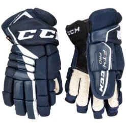 CCM JetSpeed FT4 Pro Senior Hockey Gloves -Hockey Gear Shop 191520260460 1ece6b63 c399 4ad2 9de0 53591c4f2ca7