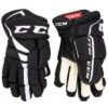 CCM JetSpeed FT485 Senior Hockey Gloves -Hockey Gear Shop 191520260828