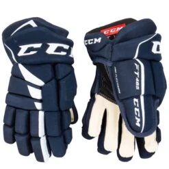 CCM JetSpeed FT485 Senior Hockey Gloves -Hockey Gear Shop 191520260859