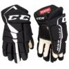 CCM JetSpeed FT475 Senior Hockey Gloves -Hockey Gear Shop 191520261139 ae540c0e d8fe 4694 a637 c8c8cdb66ec3