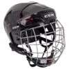 CCM 50 Combo Hockey Helmet -Hockey Gear Shop 191520261436 7634d780 f634 4dd1 8670 a7f64c19d166