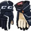 CCM Super Tacks AS1 Junior Hockey Gloves -Hockey Gear Shop 191520262211 1024x1024 1846d4fb 853f 4ae9 aeb3 c5156eae973b