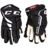 CCM JetSpeed FT485 Junior Hockey Gloves 2 CCM JetSpeed FT485 Junior Hockey Gloves -Hockey Gear Shop 191520281243