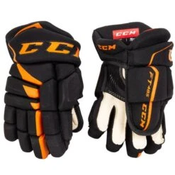 CCM JetSpeed FT485 Junior Hockey Gloves 18 CCM JetSpeed FT485 Junior Hockey Gloves -Hockey Gear Shop 191520281434