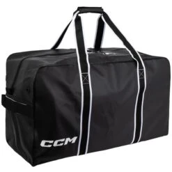 CCM Team Player Carry Bag 30" 7 CCM Team Player Carry Bag 30" -Hockey Gear Shop 191520671525