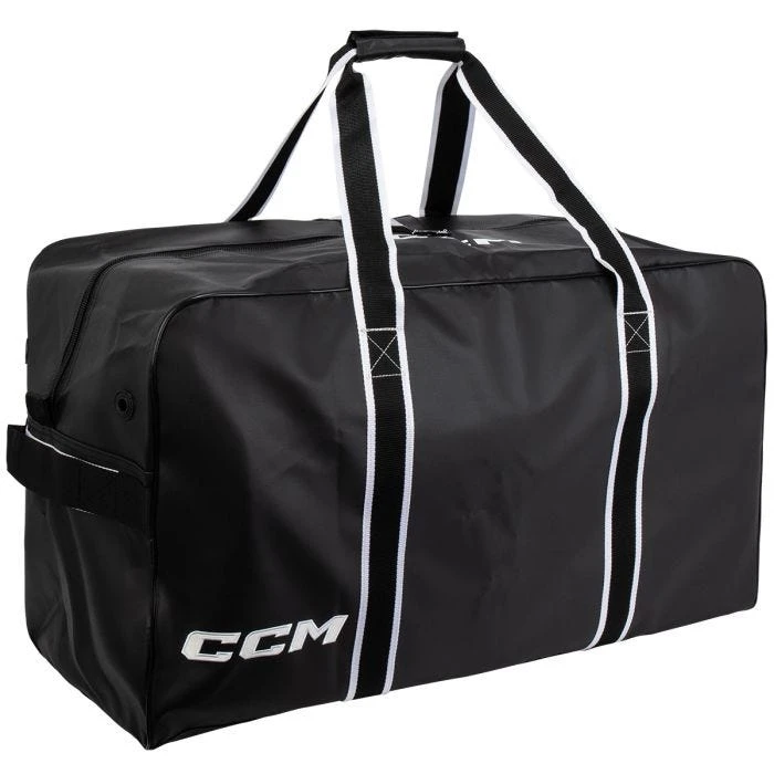 CCM Team Player Carry Bag 30" 5 CCM Team Player Carry Bag 30" - Image 3