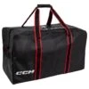 CCM Team Player Carry Bag 30" -Hockey Gear Shop 191520671549