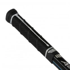 Buttendz Future Stick Grip -Hockey Gear Shop 1 2