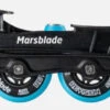 Marsblade O1 Kit (Holder & Wheels) -Hockey Gear Shop 1 eb197c8bf4 marsblade o1 kit sideview full