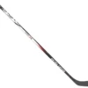 Bauer Vapor X3 Junior Hockey Stick -Hockey Gear Shop 1bfa5adf 1a55 4870 9961 2c76dfe0af75 6a40f2e6 8565 4c1b bf66 0ed14c5831d5