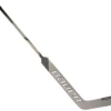 Bauer GSX 2023 Senior Goalie Stick (Silver/Black) -Hockey Gear Shop 1eb8dd60 fb56 4bf4 a6cf 504177f8a8cd 4abe71dc ba26 4d1d 9f8b 60ee9314213a