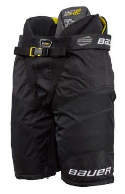 Bauer Supreme Ultrasonic Junior Hockey Pants -Hockey Gear Shop 1f941006 f315 4c65 ab64 f32c3cd0a80e 13d7161f ea62 44e3 970e 6410a2be91a9