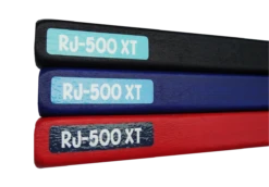 Ring-Jet RJ500 XT 59" Ringette Stick -Hockey Gear Shop 2014 rj500xt colours
